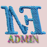 Admin