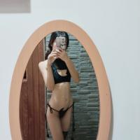 Ollivia Noe