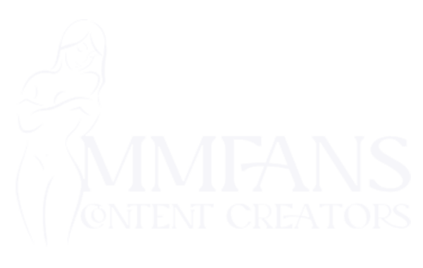 MMFans
