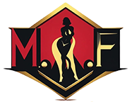 MMFans
